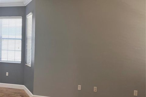 Снять в аренду виллу или дом в Окала, Флорида 4 комнаты, 188.22м2, № 1777379 - фото 18