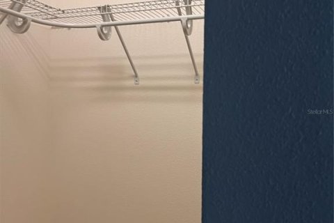 Снять в аренду виллу или дом в Окала, Флорида 4 комнаты, 188.22м2, № 1777379 - фото 30