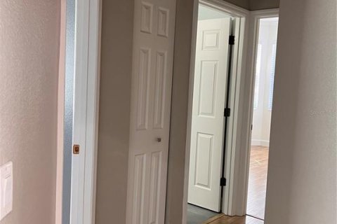 Снять в аренду виллу или дом в Окала, Флорида 4 комнаты, 188.22м2, № 1777379 - фото 8