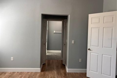 Снять в аренду виллу или дом в Окала, Флорида 4 комнаты, 188.22м2, № 1777379 - фото 29