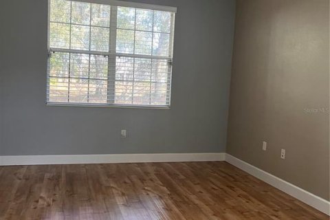 Снять в аренду виллу или дом в Окала, Флорида 4 комнаты, 188.22м2, № 1777379 - фото 27