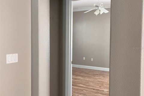 Снять в аренду виллу или дом в Окала, Флорида 4 комнаты, 188.22м2, № 1777379 - фото 25