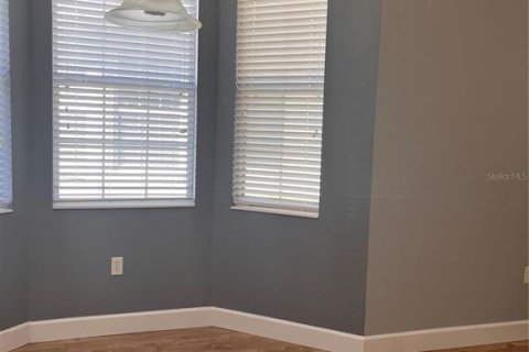 Снять в аренду виллу или дом в Окала, Флорида 4 комнаты, 188.22м2, № 1777379 - фото 21