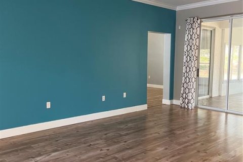 Снять в аренду виллу или дом в Окала, Флорида 4 комнаты, 188.22м2, № 1777379 - фото 10