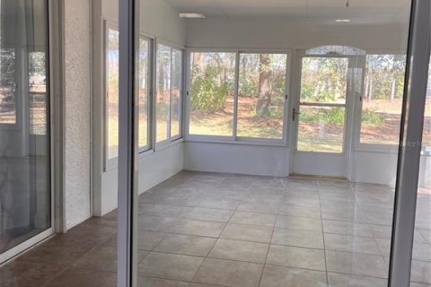 Снять в аренду виллу или дом в Окала, Флорида 4 комнаты, 188.22м2, № 1777379 - фото 23