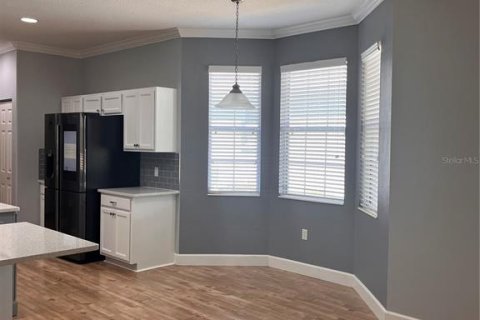 Снять в аренду виллу или дом в Окала, Флорида 4 комнаты, 188.22м2, № 1777379 - фото 17