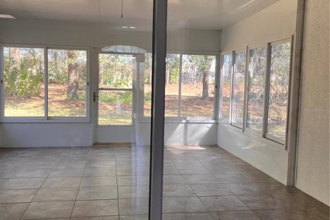 Снять в аренду виллу или дом в Окала, Флорида 4 комнаты, 188.22м2, № 1777379 - фото 24