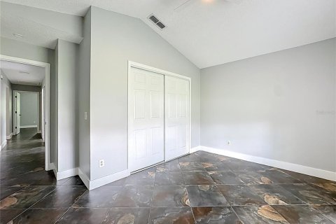 House in Orlando, Florida 4 bedrooms, 200.11 sq.m. № 1913361 - photo 30