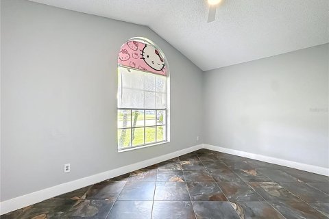 House in Orlando, Florida 4 bedrooms, 200.11 sq.m. № 1913361 - photo 29