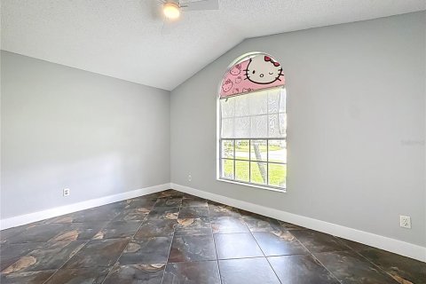House in Orlando, Florida 4 bedrooms, 200.11 sq.m. № 1913361 - photo 28