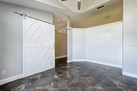 House in Orlando, Florida 4 bedrooms, 200.11 sq.m. № 1913361 - photo 9