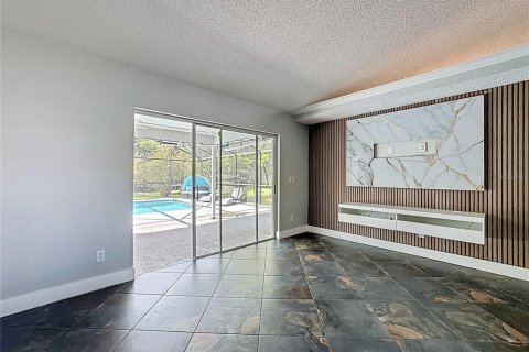 House in Orlando, Florida 4 bedrooms, 200.11 sq.m. № 1913361 - photo 16