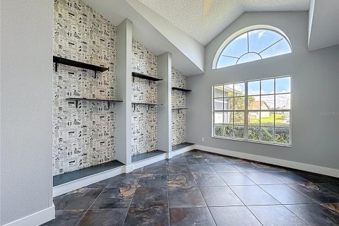House in Orlando, Florida 4 bedrooms, 200.11 sq.m. № 1913361 - photo 7