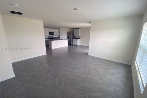 Villa ou maison à vendre à Ocala, Floride: 4 chambres № 2005070 - photo 23