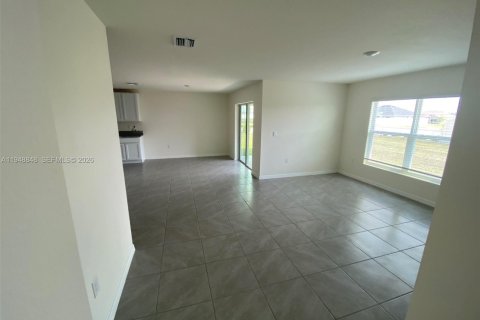 Villa ou maison à vendre à Ocala, Floride: 4 chambres № 2005070 - photo 25