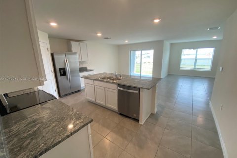 Villa ou maison à vendre à Ocala, Floride: 4 chambres № 2005070 - photo 26