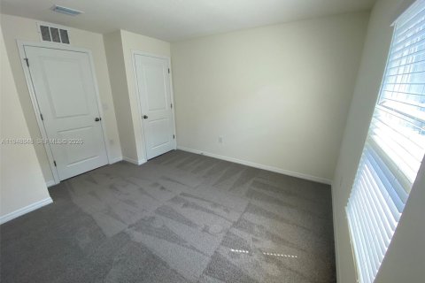 Villa ou maison à vendre à Ocala, Floride: 4 chambres № 2005070 - photo 13