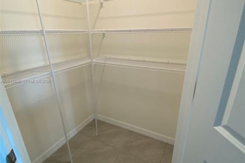 Villa ou maison à vendre à Ocala, Floride: 4 chambres № 2005070 - photo 19