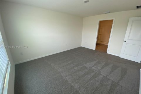 Villa ou maison à vendre à Ocala, Floride: 4 chambres № 2005070 - photo 28