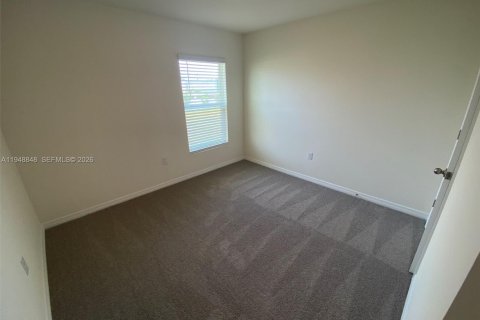 Villa ou maison à vendre à Ocala, Floride: 4 chambres № 2005070 - photo 9