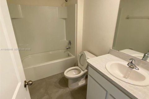 Villa ou maison à vendre à Ocala, Floride: 4 chambres № 2005070 - photo 11