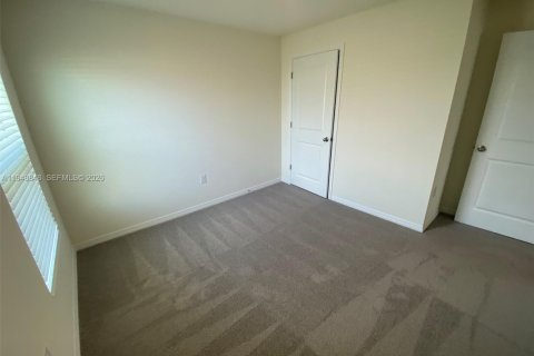 Villa ou maison à vendre à Ocala, Floride: 4 chambres № 2005070 - photo 10