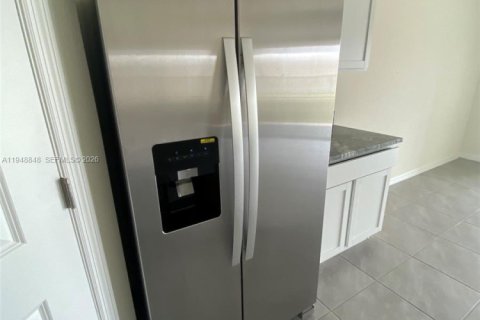 Villa ou maison à vendre à Ocala, Floride: 4 chambres № 2005070 - photo 20