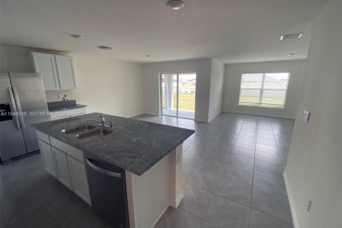 Villa ou maison à vendre à Ocala, Floride: 4 chambres № 2005070 - photo 22