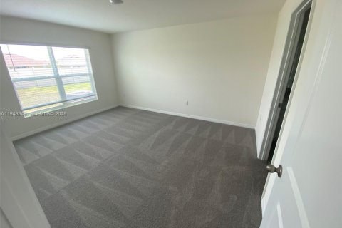 Villa ou maison à vendre à Ocala, Floride: 4 chambres № 2005070 - photo 27