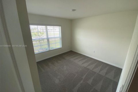 Villa ou maison à vendre à Ocala, Floride: 4 chambres № 2005070 - photo 7