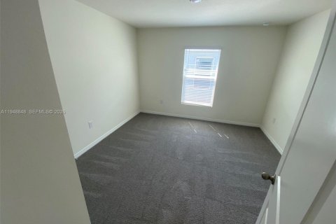 Villa ou maison à vendre à Ocala, Floride: 4 chambres № 2005070 - photo 12