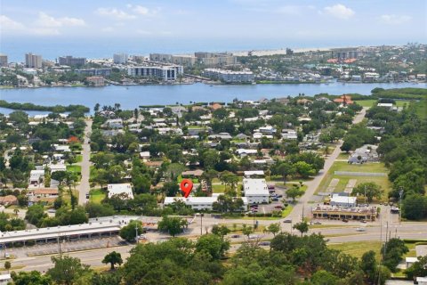 Купить кондоминиум в Сарасота, Флорида 3 комнаты, 63.08м2, № 2109272 - фото 25