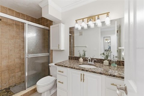 Купить кондоминиум в Сарасота, Флорида 3 комнаты, 63.08м2, № 2109272 - фото 17