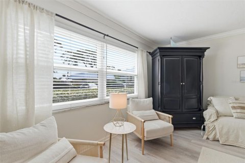 Купить кондоминиум в Сарасота, Флорида 3 комнаты, 63.08м2, № 2109272 - фото 3