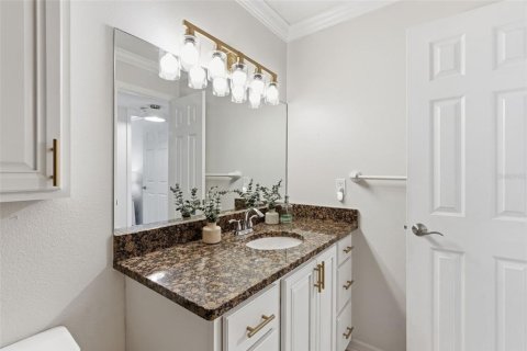 Купить кондоминиум в Сарасота, Флорида 3 комнаты, 63.08м2, № 2109272 - фото 18