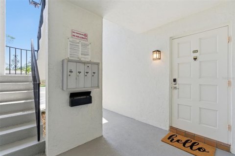 Купить кондоминиум в Сарасота, Флорида 3 комнаты, 63.08м2, № 2109272 - фото 22