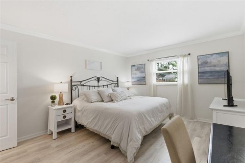 Купить кондоминиум в Сарасота, Флорида 3 комнаты, 63.08м2, № 2109272 - фото 15