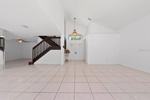 Купить виллу или дом в Лейк-Уорт, Флорида 7 комнат, 183.02м2, № 1856090 - фото 3