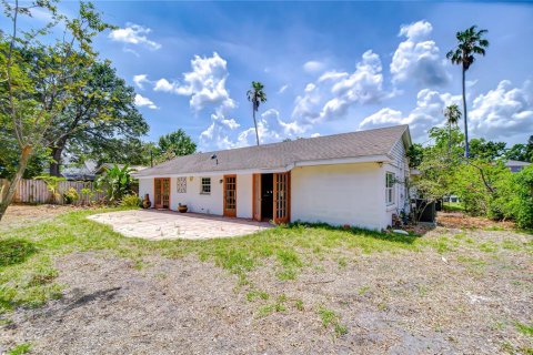 Casa en venta en Tampa, Florida, 3 dormitorios, 136.38 m2 № 1559311 - foto 4