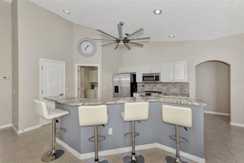 House in Rotonda, Florida 3 bedrooms, 190.17 sq.m. № 1678125 - photo 26