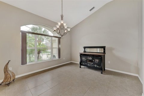 House in Rotonda, Florida 3 bedrooms, 190.17 sq.m. № 1678125 - photo 14