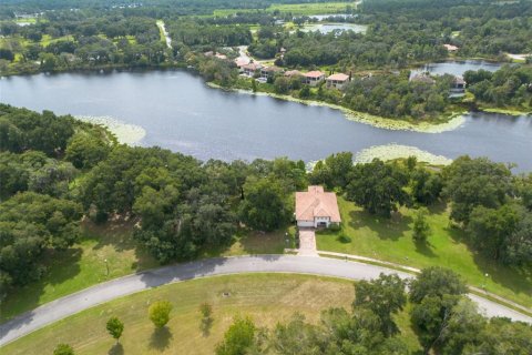 Land in DeLand, Florida № 2384194 - photo 16