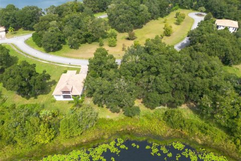 Land in DeLand, Florida № 2384194 - photo 13