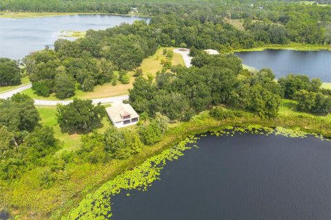 Land in DeLand, Florida № 2384194 - photo 18