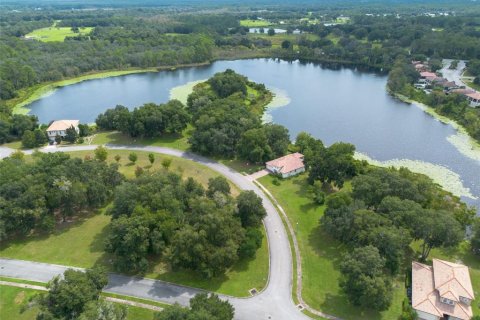 Land in DeLand, Florida № 2384194 - photo 27