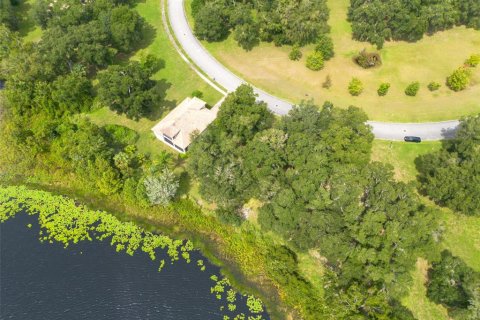 Land in DeLand, Florida № 2384194 - photo 14