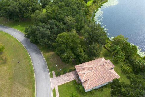 Land in DeLand, Florida № 2384194 - photo 6