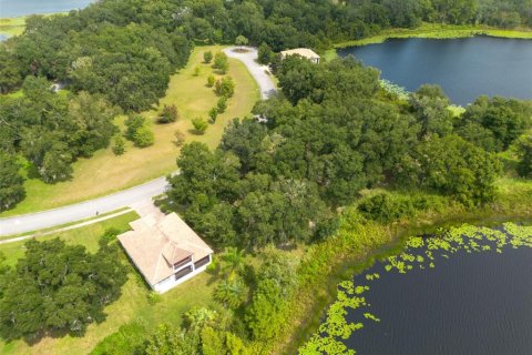 Land in DeLand, Florida № 2384194 - photo 11