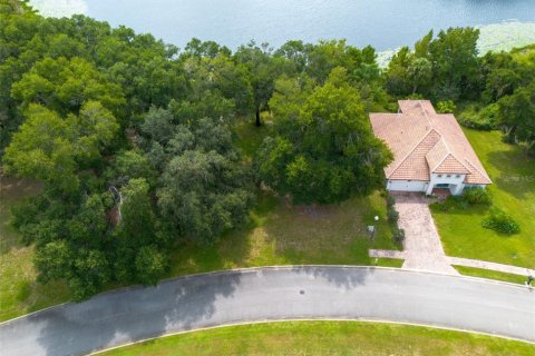 Land in DeLand, Florida № 2384194 - photo 2