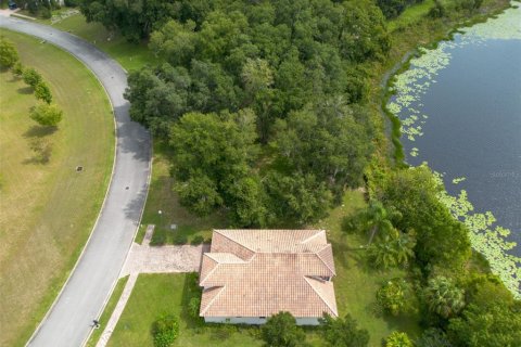 Land in DeLand, Florida № 2384194 - photo 7